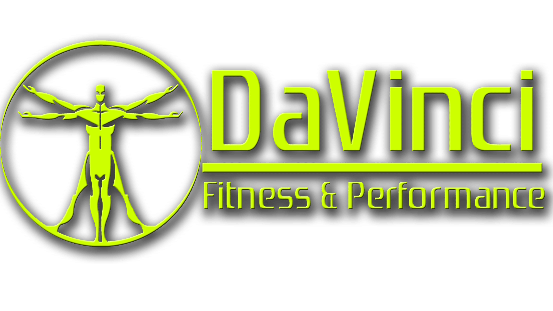 DaVinci Fitness and Performance