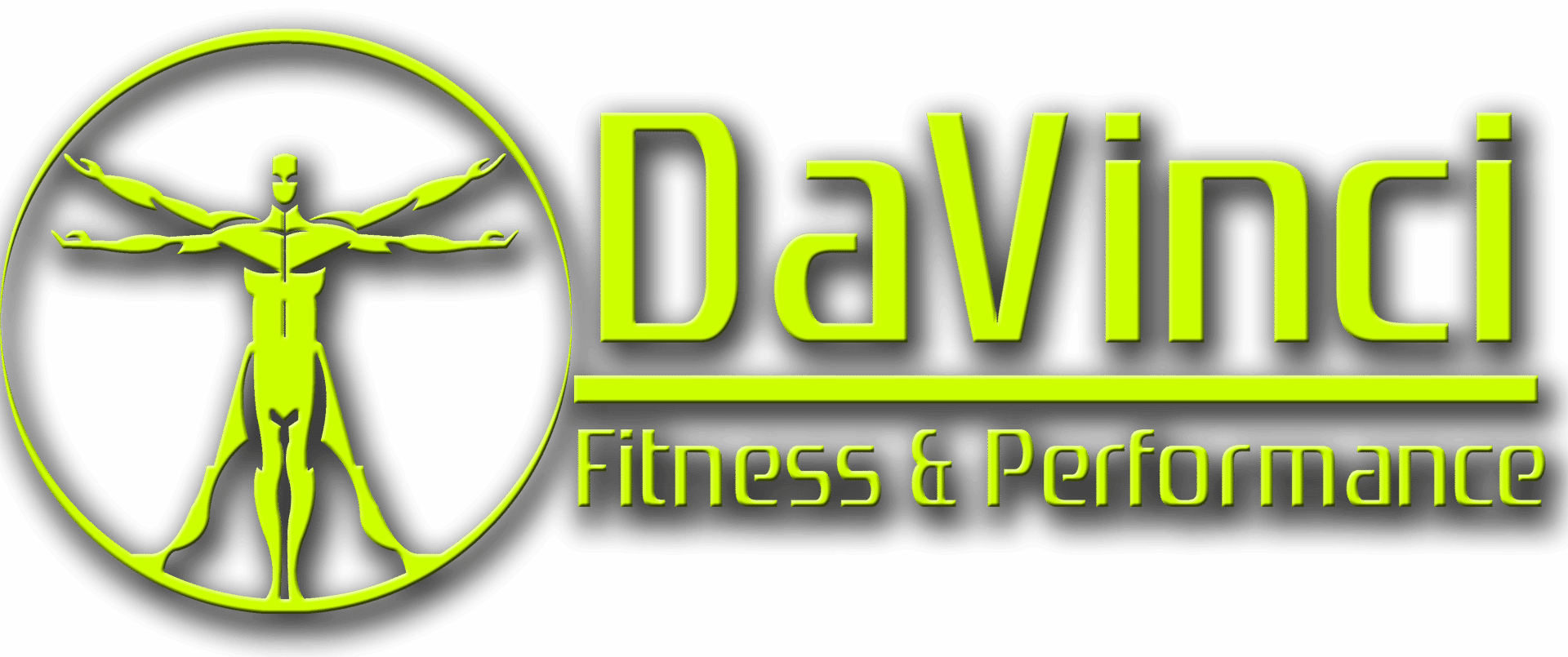 DaVinci Fitness and Performance