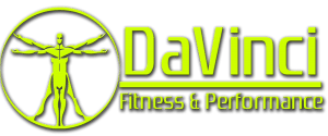 DaVinci Fitness and Performance